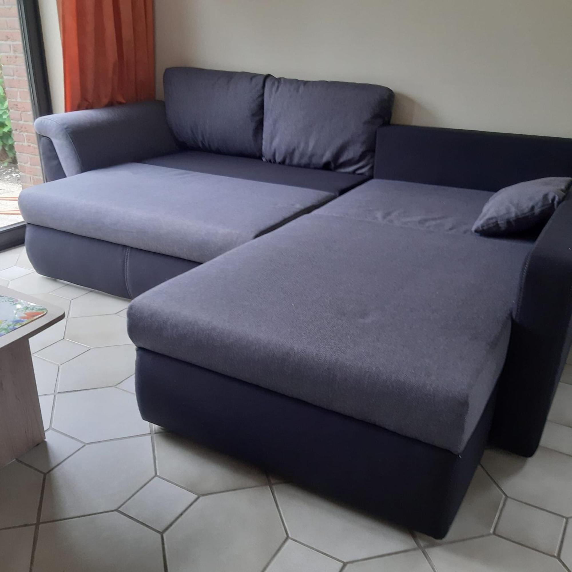 Feldblick Apartment *